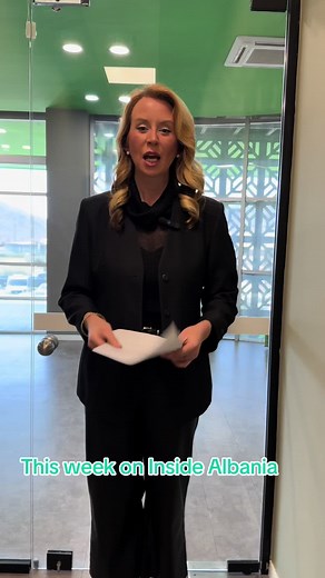 Ramadan and Islam's Image in Albania Explained