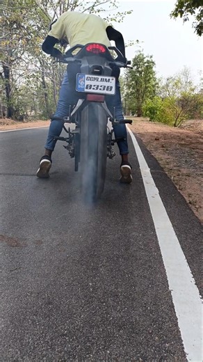 ktm duke drifting 😱😱#shorts