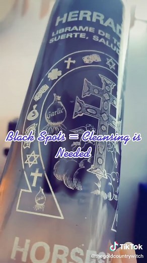 Understanding Seven-Day Spell Candle Reading