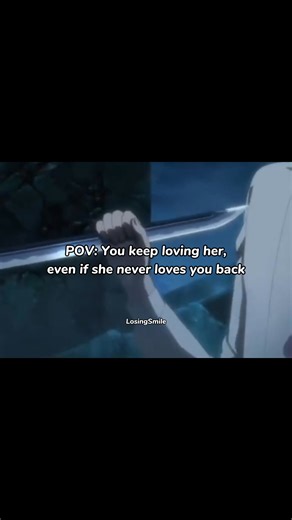 616K views · 28K reactions | Fr #reelsfbシ #fbreelsfypシ゚ #fypシ #exploremore #quotes #inspiration #anime #relatable | 헟헼혀헶헻헴 헦헺헶헹헲 | Facebook