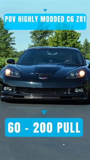 SLOWZR1 on Instagram: "Nothing like a violent pull from 60 to 200+ 😈 This LS9 + Kong 2650 combo absolutely screams on a private road, reminding us exactly why we live for this life. And dam those carbon ceramic brakes are unreal hauling this beast down from 200+ like it’s NOTHING. 🛑 Viva La Mexico 🇲🇽 *Computer generate AI video For entertainment purposes only.*"