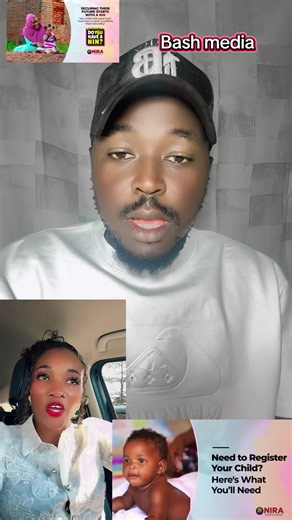 Bash Media TikTok Compilation: Best For You Page Clips