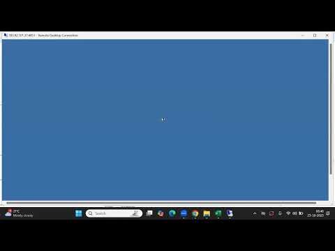 46. Oracle Inventory - Costing Methods Introduction