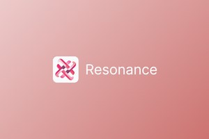 Resonance
