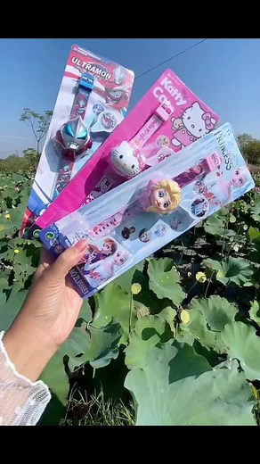 #toy #foryou #childrentoy #giftforkids #fyp #Elsa