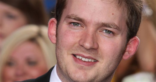 Hollyoaks' Max Cunningham star shares impressive career change after soap exit