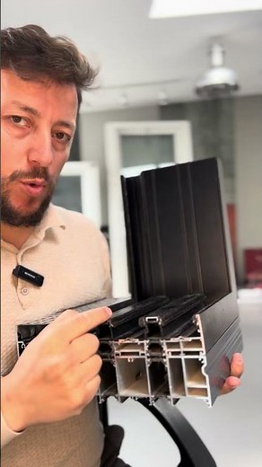 AtoZ Design and Glass Cortizo Slim Profile Sliding Dor Cor Vision, Aluminium Sliding door