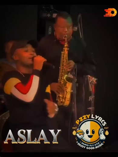 Aslay: Celebrating Iconic Hits on This Day