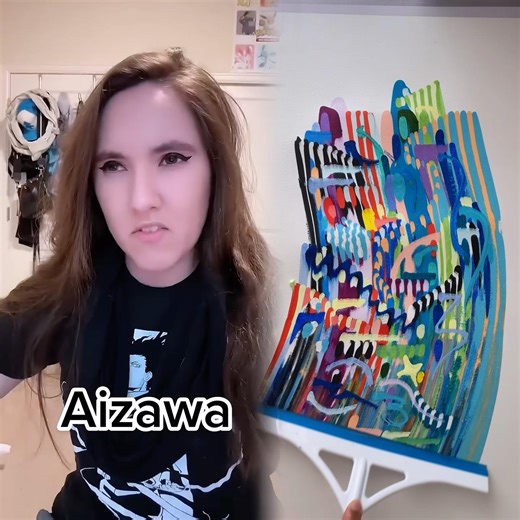 How Eri Deals with Bullies #myheroacademia #mha #bnha