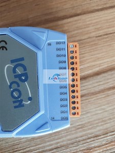 [Hot Item] ใช้สำหรับระบบควบคุมเตาอบกระจก I-7045D โมดูล, 7045D โมดูล, โมดูล Icp Con, Icp Con 7045D, โมดูล Icp Das, 7045