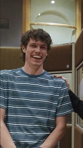 In orbita! #orbitorbit #caparezza #music