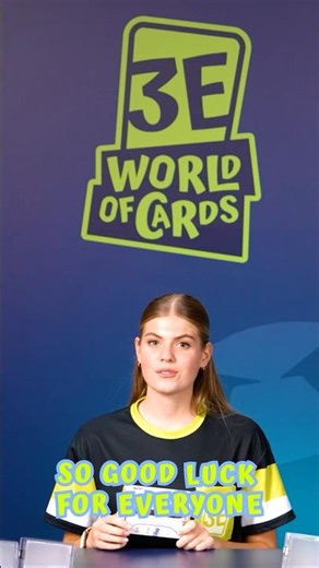 Big Giveaway! Topps Inception Box! ‪@Topps‬