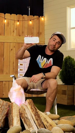 CrunchLabs on Instagram: "Camp CrunchLabs is back! Your first challenge? Build a toilet paper laser maze. We can’t wait to see what you do! NO PURCHASE NECESSARY. Ends 11:59 p.m. PT on 8/13/24; but, to be eligible to win Grand Prize, one must enter by 11:59 p.m. PT on 7/30/24. Open to 50 U.S. & D.C., 18+ and the parent or legal guardian of at least (1) child between 8-16 years of age. Grand Prize winner must travel 8/16/24-8/18/24. Visit https://www.crunchlabs.com/pages/camp-crunchlabs-challenge