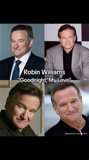 Celebrities Last Word Before They Die . #hollywood