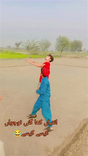 Freeze Frame Photography Tips for Social Media Growth