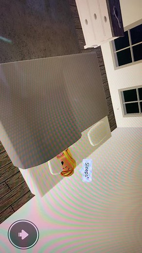 bloxburg..z0 (@bloxburg..z0)’s videos with Sleepy - Gui