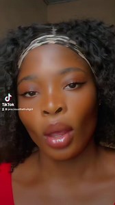 Precious the fruit girl on Reels