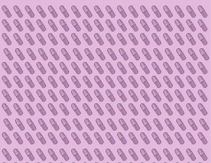 Who Are the Women of Red Pill?