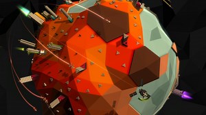 Element (Switch eShop)