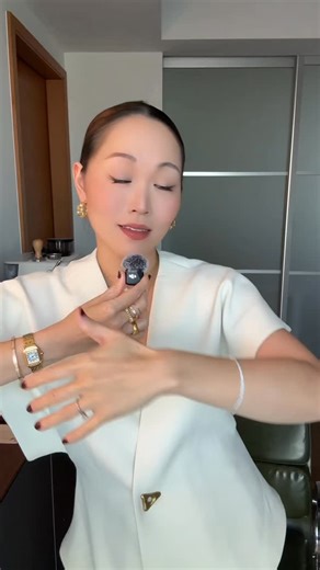 Lesson 27 ✨: The Marriage Life Cycle of a Competent Woman...