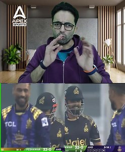 177K views · 9.4K reactions | What Happened When Mohammad Aamir Bowled Bouncer To Babar Azam During a PSL Match, Aamir Speaks During a Press Talk #cricket #Babar #babarazam #mohammadamir #aamirvbabar #cricketnews #cricketupdates #apexsports #cricketnews #cricketbat | Apex Sports | Facebook