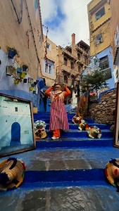 7.2K views · 101 reactions | ميمكنش شحال انا كنموت على تقاليد ديالنا المغربية واش حتى نتوما بحالي ؟؟ #الشعب_الصيني_ماله_حل #explore #tik_tok #karima_mode1 #skincare | Karima mode1 | Facebook