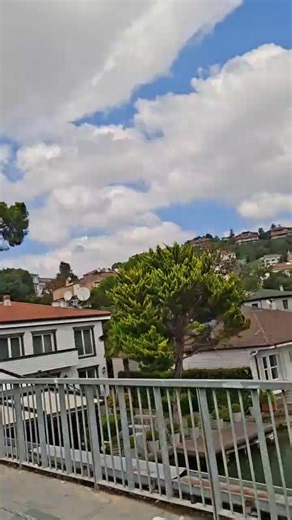 Driving in Istanbul 🚘 | Visit Istanbul