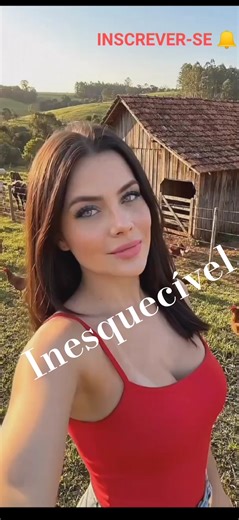 IT WILL BE UNFORGETTABLE! #single #love #fashion #style #outfit #glamour #charming #beautiful