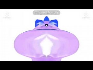 Preview 214537 (My Version) Effects Sponsored By 2001 Effects In Conga Busher