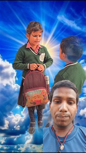 Let's steal this bag and keep it 👉🙏 #shorts #funny #funny #ytshaorts #comedyvideos #comedy #tikto...