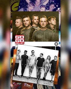 20 Years of Go Go Gadjet! Join us for the ultimate celebration... 20 years of music, memories, and mayhem! Past and present members will hit the stage for an epic journey through our signature songs, fan favorites, and of course, glow sticks!! Saturday, March 29 - Redner's Event Center at First Energy Stadium in Reading, PA 🎟️ Grab your tickets now ~ Afterparty at Legends Live with the current Go Go Gadjet lineup. | Go Go Gadjet