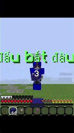 trận win nhanh nhất trong bed fight? #bedwarsspeedrun #minecraft #bedwars #game #gaming #3fmc