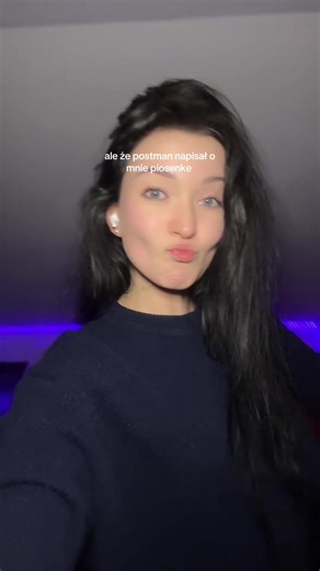 #postman @POSTI 🦄 ig: postirolek przekaż mu ze jest sigma