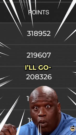 2.3K views · 19 reactions | Gotta nerf these leaderboard players asap, how yall hitting 200k+ pts back to back is crazyyyy. #torquedrift2 #cargames #jdm #drifting #driftcar | Torque Drift | Facebook