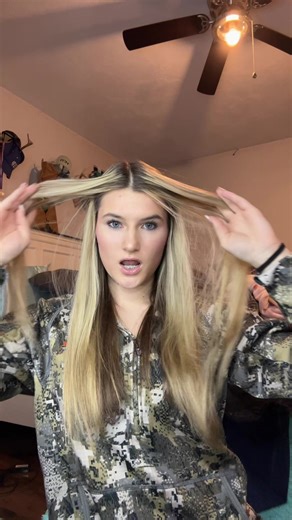 Karsens.Spam (@karsens.spam)’s videos with original sound - song_lyrics7341