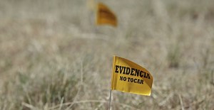 12 mil pesos a la semana y por redes sociales: Así recluta el CJNG en redes sociales