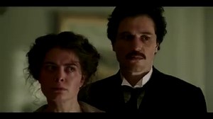 How does a #Genius juggle family life and scientific establishment? The story continues Sundays 9pm | National Geographic UK