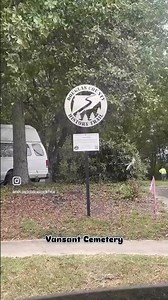 Cemeteries on the Douglas County History Trail #history