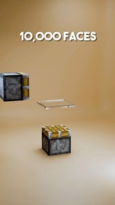 31K views · 208 reactions | Your Favourite Clothes Face-off Splashing Drop Test #3DDesign #blender3d #tutorial #teacher #addons #3dmodelling #digitalart #edge #simulation #tutorial #3d #blender #blender3d #3dkeyboard #modelinginblender #blendermodeling #blenderkeyboard #easytutorial #blendertutorial #challenge #render #game #armsinblender #stimulating #animated #blendervfx #handwriting #b3d #smokesimulation #viralvideo | Blender Tips | Facebook