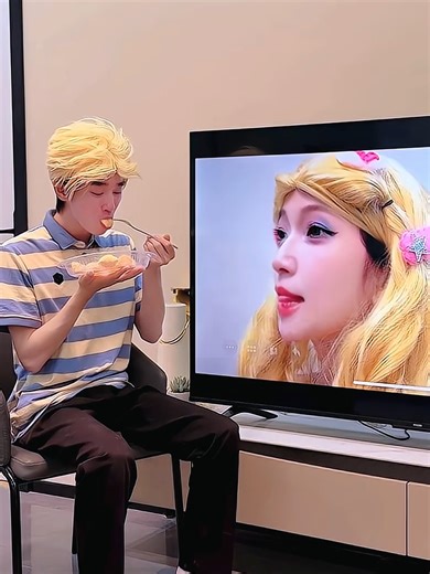 Devil Lilithh (@devil_lilithe1)’s videos with original sound - Devil Lilithh