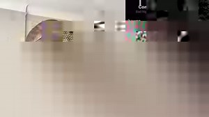 14K views · 295 reactions | 19 Year Old Man Gets A 32 Year Old Woman Pregnant | David Blaze | Facebook