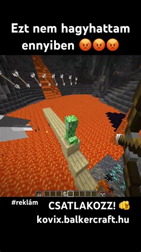 #reklám EZT A KUTYÁMÉRT… 😡😡😡