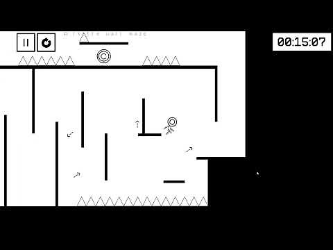 How to beat level 12 ovo coolmathgames