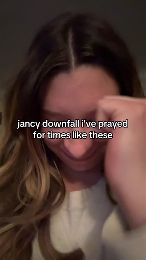 Nancy's Independent Journey: A Character Analysis