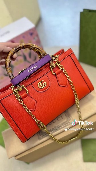 Kevin Scott (@ohmykevinscott)’s videos with original sound - Kevin Scott