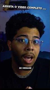 Hytale Terá Shaders? Como Funcionam Gráficos e Mods no Jogo