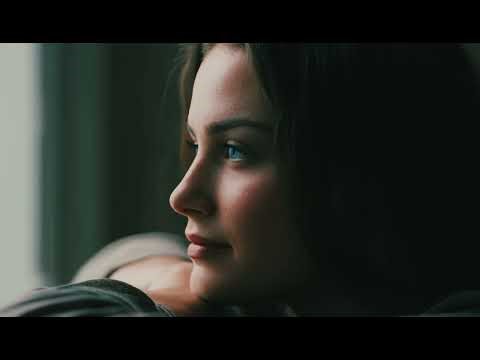 Ultimate Deep House Club Mix 2025 | Best Chill & Dance Music for Night Vibes