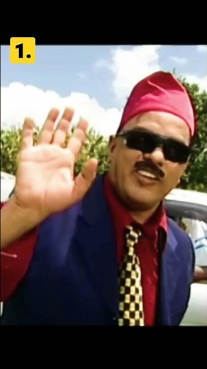 16 Different Types of laughs/ Different Laughing Styles/ Funny laugh of people/Laughing meme #shorts