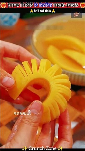 Lalten sources aalu ki recipe #cooking #food #foodblogger