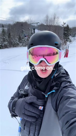 Christina Hedgepeth (@christina_hedgepeth)’s videos with original sound - edits